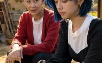 【回村这档子事儿】50集短剧免费全集在线赏