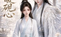 【棠暖砚心】38集短剧免费高清在线看