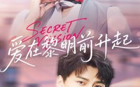 【爱在黎明前升起】68集短剧免费在线观看无广告