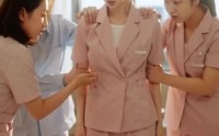 【许你一世情深】85集短剧全集流畅播放