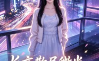 【长夜散尽微光，小源知暖妻女】143集精彩短剧免费播