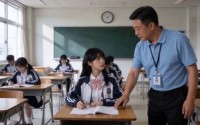 【学习暴富后，我孤立了整个豪门】82集短剧在线免费观赏
