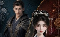 【嫡女惊华：长乐不做侯门妻】59集精彩短剧免费在线观看