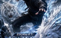 【全民国运求生：我的技能有亿点点多2】100集热门短剧全集免费观看