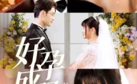 【好孕成双高冷佛爷放肆宠】86集短剧在线观看，高清不卡顿