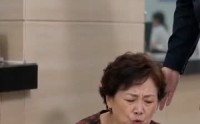 【被掏空的四年】45集精彩短剧免费在线赏看