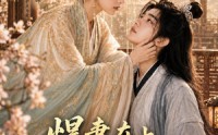 【悍妻在上，病弱首辅有救了】40集短剧免费全集在线追剧