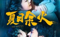 【夏日余火】110集短剧全集，一键在线观看，高清不等待
