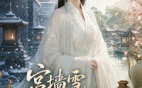 【宫墙雪，江南春】52集短剧在线免费全集速看