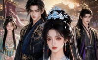 【退婚后，我成了将军心尖宠】61集短剧免费高清在线看