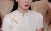 【风月债】65集短剧资源在线观看无广告