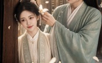【捡个傻婿竟是落难皇嗣】35集短剧免费在线赏映