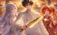 【厨神，开局被小师妹偷吃了鸡】75集短剧免费在线观览