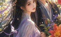 【契约花嫁】20集热门短剧在线播放中