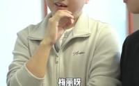 【捡垃圾的我会有人爱吗】40集短剧免费高清观看