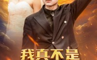 【我真不是战神啊】78集短剧全集在线，免费观看不收费