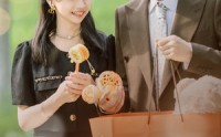 【外婆的月儿高高挂】64集短剧免费全集在线观看，每日更新