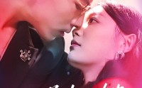 【玄学夫人她专治不服】68集短剧在线免费畅看