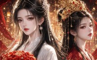 【错嫁成凰】15集短剧免费高清在线看