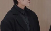 【除间令】95集短剧在线观看高清蓝光版