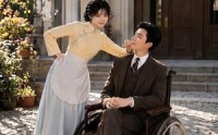 【怪力少女和她的病弱娇夫2】92集短剧全网免费观看