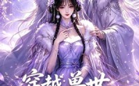 【穿越兽世：我捡的毛茸茸全是大佬】58集短剧在线高清赏剧