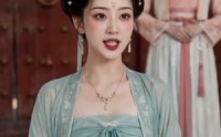 【云锦秀：相府小姐有点凶】88集短剧在线高清观看