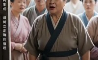 【酿醋的捡个失忆赘婿，他竟是世子爷】67集免费短剧全集在线看