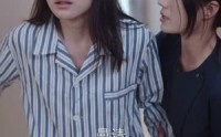 【穿越时空的来电】40集短剧在线观看，剧情紧凑不容错过