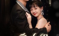 【白小姐人生开挂了】67集短剧免费观看，无需会员