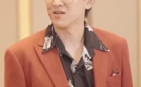 【仙之怒剑来】88集短剧免费在线观看，全集畅享