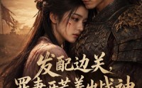 【发配边关，罪妻开荒养出战神！真人版第四季】80集免费短剧在线速看