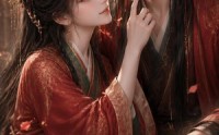 【话唠王妃偏爱哑巴王爷】45集短剧免费在线赏阅