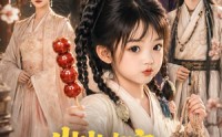 【岁岁有宝：镇北王府的掌心娇】86集短剧在线免费观看