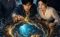 【分家给破井，我靠赶海发家致富】98集完整短剧免费畅看