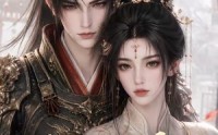 【反派夫妻，一心只想苟全性命】54集免费全集短剧在线赏
