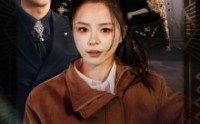 【大小姐她不装了】83集短剧免费观看完整版