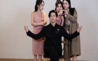 【她似月光归来】80集短剧全集MP4格式在线观看