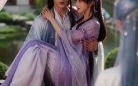 【夫人眼里不揉沙】33集短剧免费全集直看