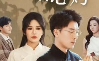 【菩堤血染负心灯】34集短剧全集在线观看，精彩不容错过