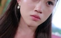【大器晚成】63集全集短剧在线高清免费欣赏
