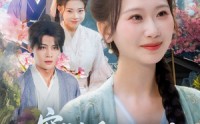 【穿成恋爱脑村姑，被祸害的全家有救了】77集短剧全集免费在线点播