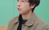 【离婚后我带女儿开启新人生】51集短剧免费在线赏看