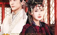 【花落情消泪无声】40集短剧高清流畅版在线观看