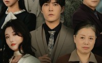 【乡情无悔】52集短剧高清在线观看体验佳