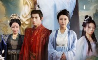 【凰女归来】43集短剧全集在线观看无广告