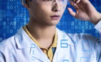 【我以科学为剑】37集短剧全集在线一口气看完