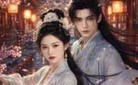 【王妃她武力值爆表】73集短剧免费在线点播观看