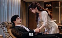 【依依别跑】53集短剧在线免费完整观看