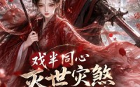 【戏半同心灭世灾煞怎么就偏爱我第一季】129集短剧免费在线速看